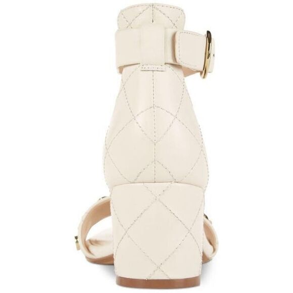 DKNY    - Picture 5 of 12